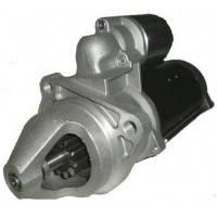 Motor de Partida Bosch - 0001231026